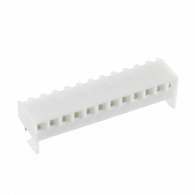 MOLEX 0038001342 | Chipmall.com electronics components