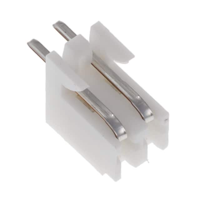MOLEX 0038001392 | Chipmall.com electronics components