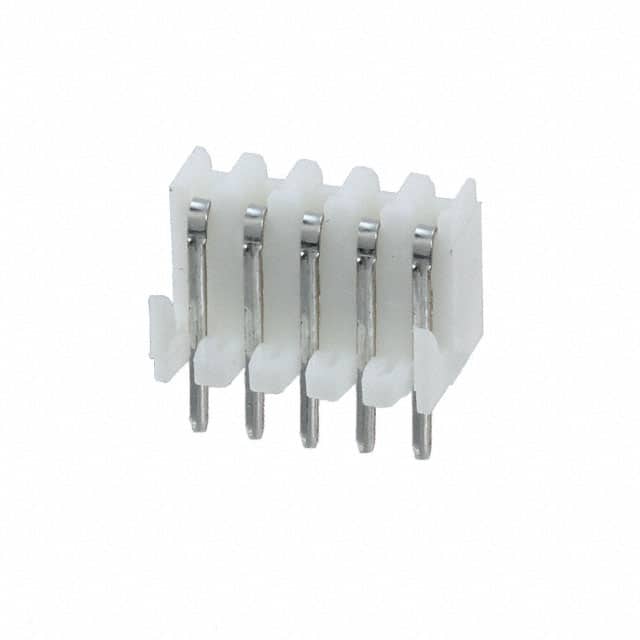 MOLEX 0038001395 | Chipmall.com electronics components