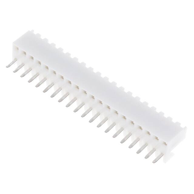 MOLEX 0038001410 | Chipmall.com electronics components