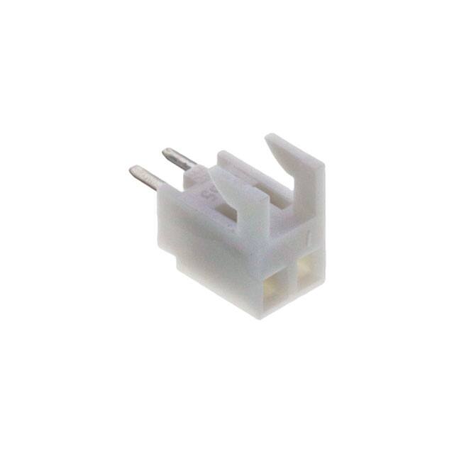 MOLEX 0038001422 | Chipmall.com electronics components
