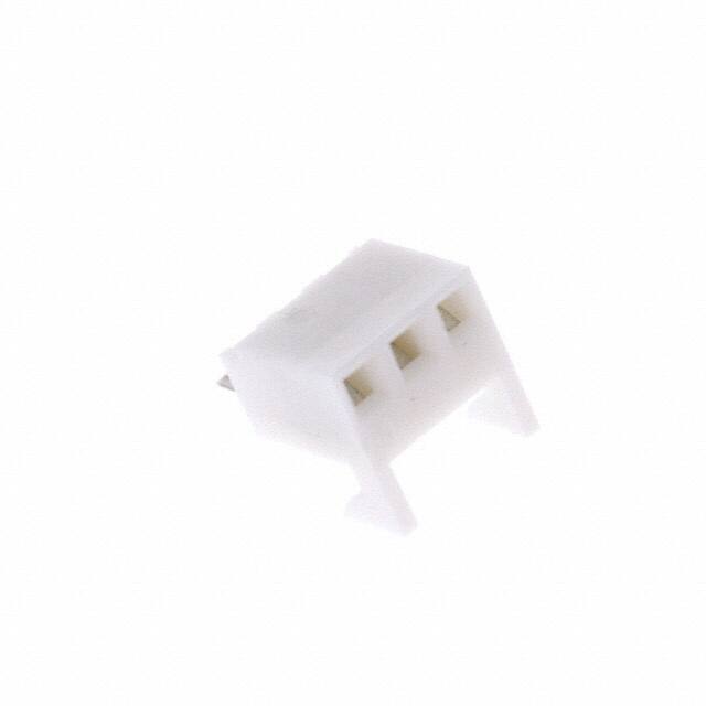 MOLEX 0038001423 | Chipmall.com electronics components