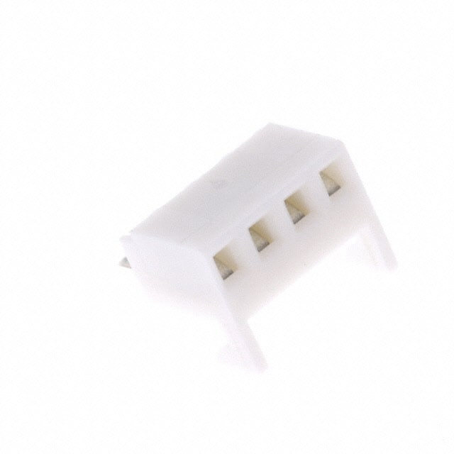 MOLEX 0038001424 | Chipmall.com electronics components