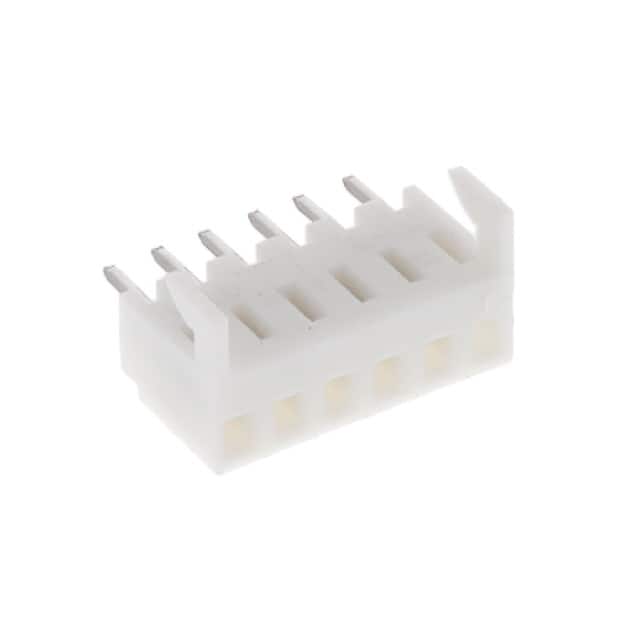MOLEX 0038001426 | Chipmall.com electronics components