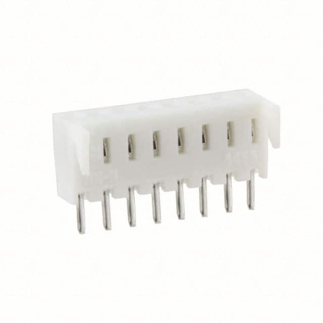 MOLEX 0038001428 | Chipmall.com electronics components
