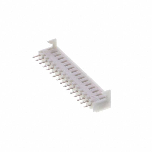 MOLEX 0038001436 | Chipmall.com electronics components