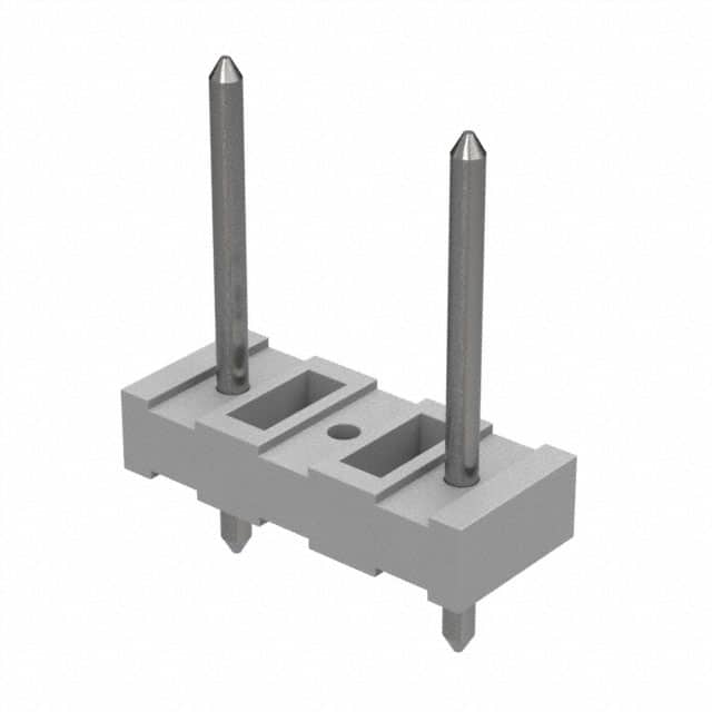 MOLEX 0038005931 | Chipmall.com electronics components