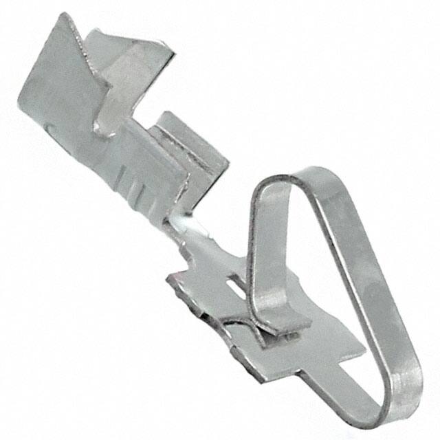MOLEX 0039000286 | Chipmall.com electronics components
