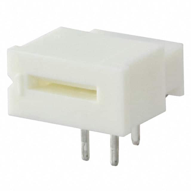 MOLEX 0039532034 | Chipmall.com electronics components
