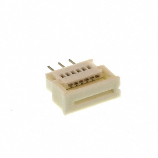MOLEX 0039532065 | Chipmall.com electronics components