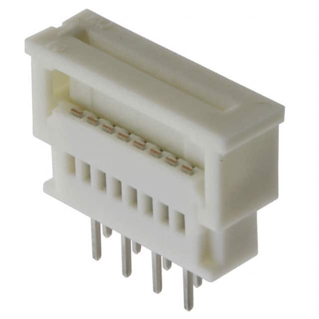 MOLEX 0039532085 | Chipmall.com electronics components
