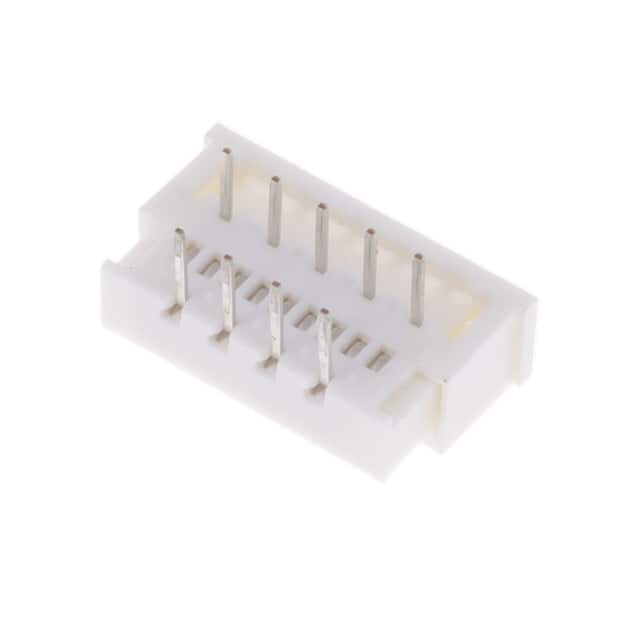 MOLEX 0039532094 | Chipmall.com electronics components
