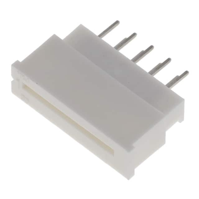 MOLEX 0039532095 | Chipmall.com electronics components