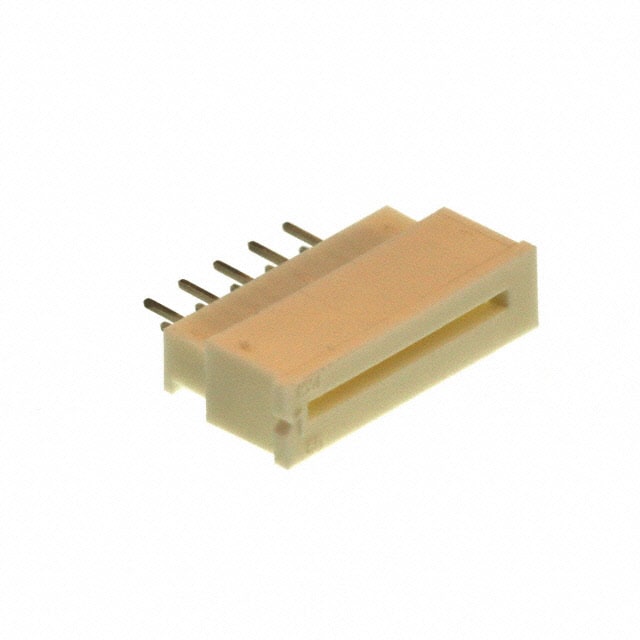 MOLEX 0039532105 | Chipmall.com electronics components