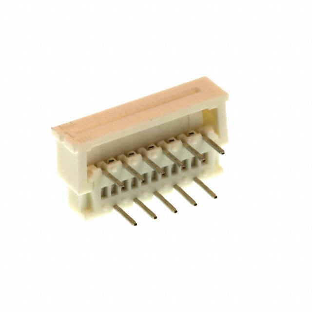 MOLEX 0039532114 | Chipmall.com electronics components