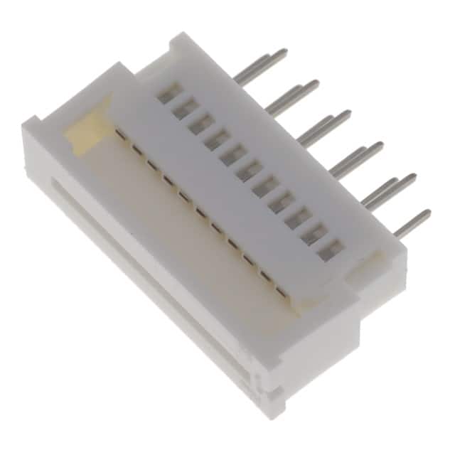 MOLEX 0039532115 | Chipmall.com electronics components