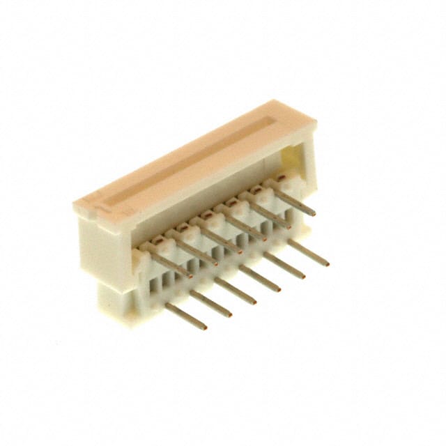 MOLEX 0039532124 | Chipmall.com electronics components
