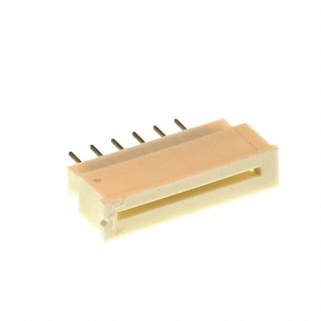 MOLEX 0039532125 | Chipmall.com electronics components