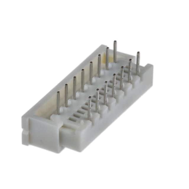 MOLEX 0039532154 | Chipmall.com electronics components