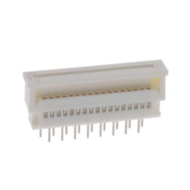 MOLEX 0039532175 | Chipmall.com electronics components