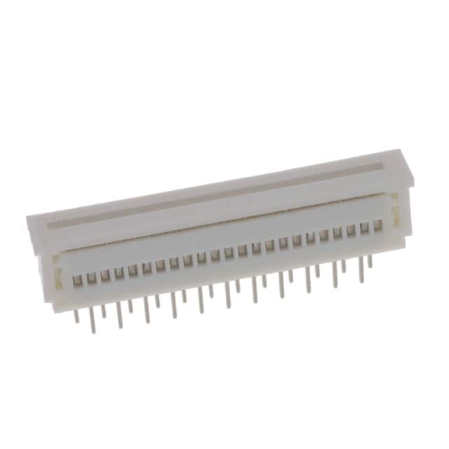 MOLEX 0039532235 | Chipmall.com electronics components