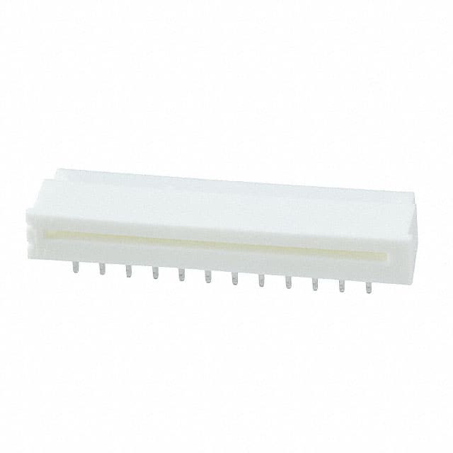MOLEX 0039532244 | Chipmall.com electronics components