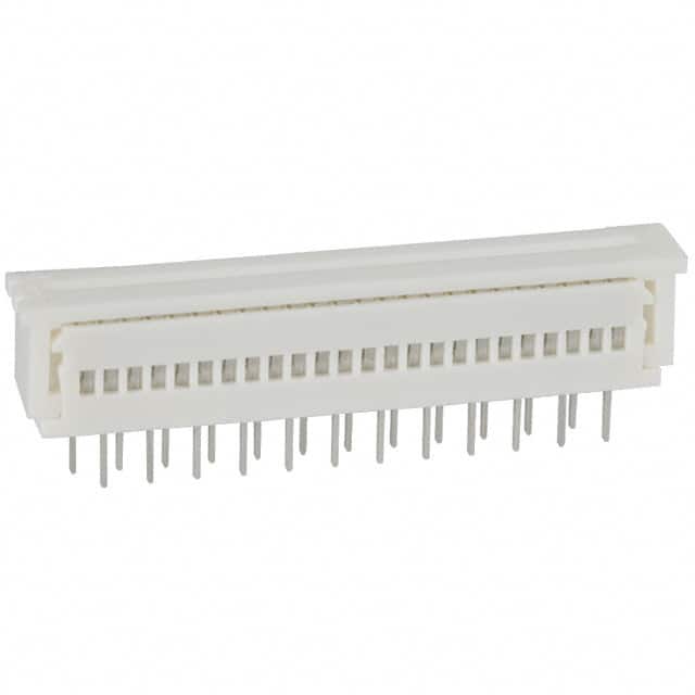 MOLEX 0039532245 | Chipmall.com electronics components