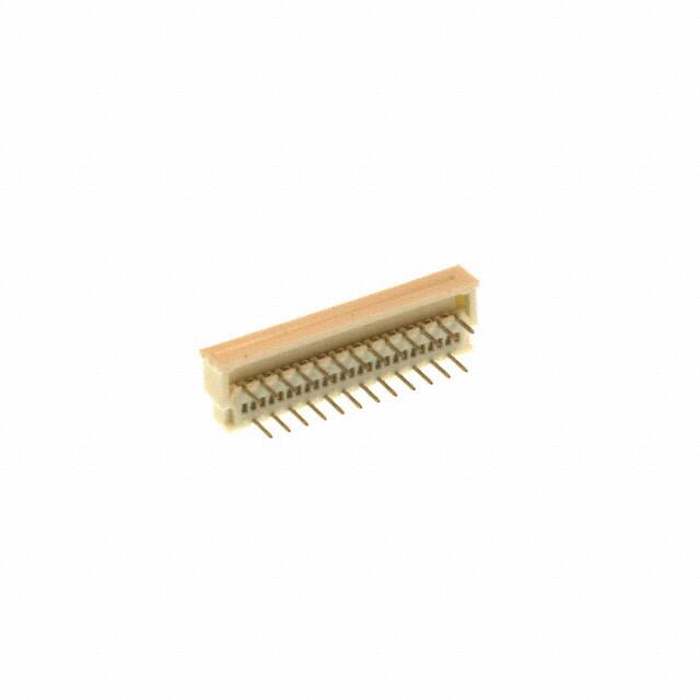 MOLEX 0039532254 | Chipmall.com electronics components