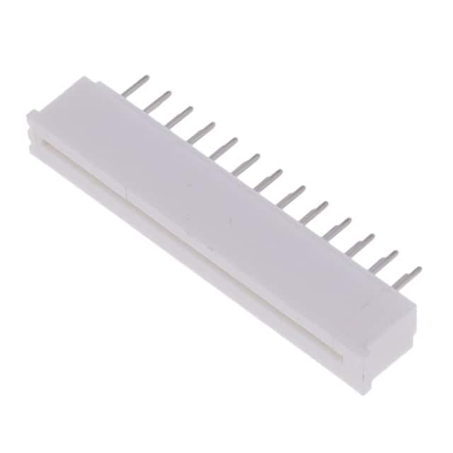 MOLEX 0039532255 | Chipmall.com electronics components