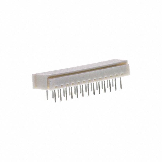 MOLEX 0039532264 | Chipmall.com electronics components