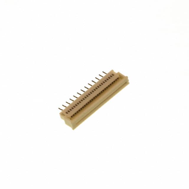 MOLEX 0039532265 | Chipmall.com electronics components