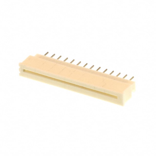 MOLEX 0039532275 | Chipmall.com electronics components