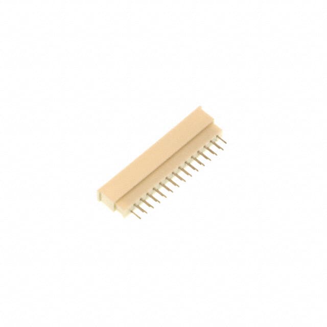 MOLEX 0039532285 | Chipmall.com electronics components