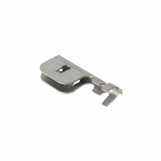 MOLEX 0040062013 | Chipmall.com electronics components