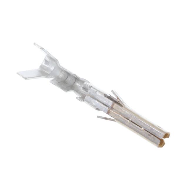 MOLEX 0040130852 | Chipmall.com electronics components