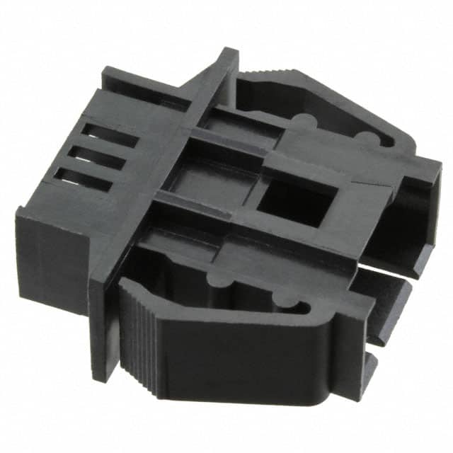 MOLEX 0050650008 | Chipmall.com electronics components