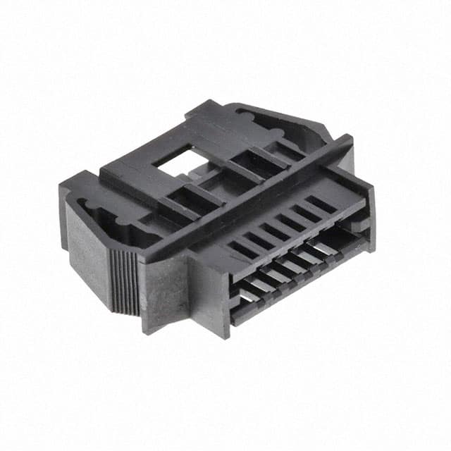 MOLEX 0050650014 | Chipmall.com electronics components
