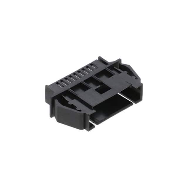 MOLEX 0050650020 | Chipmall.com electronics components