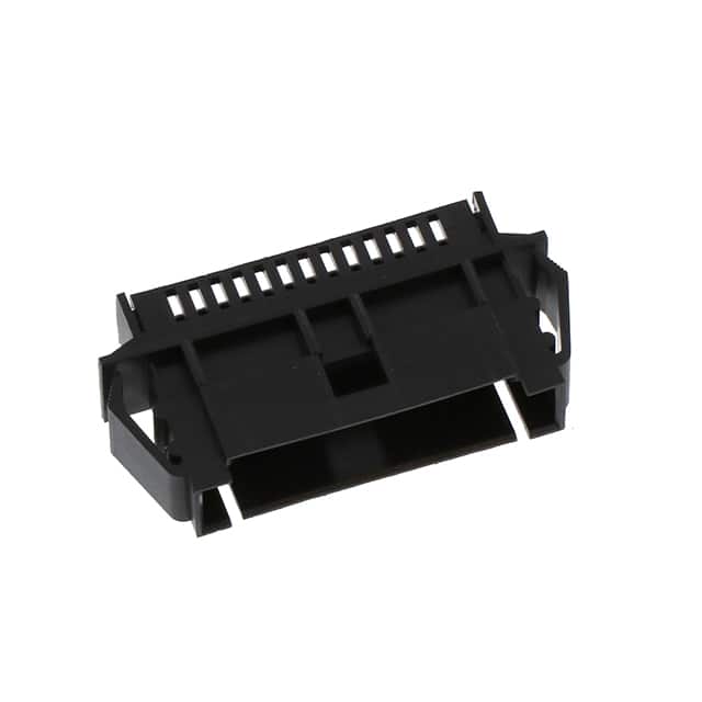 MOLEX 0050650028 | Chipmall.com electronics components