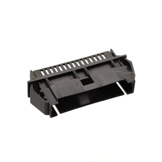 MOLEX 0050650032 | Chipmall.com electronics components