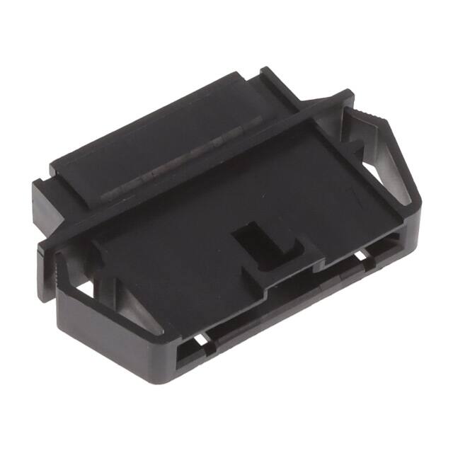 MOLEX 0050650210 | Chipmall.com electronics components