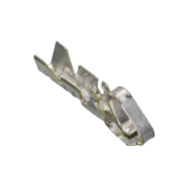 MOLEX 0097000001 | Chipmall.com electronics components