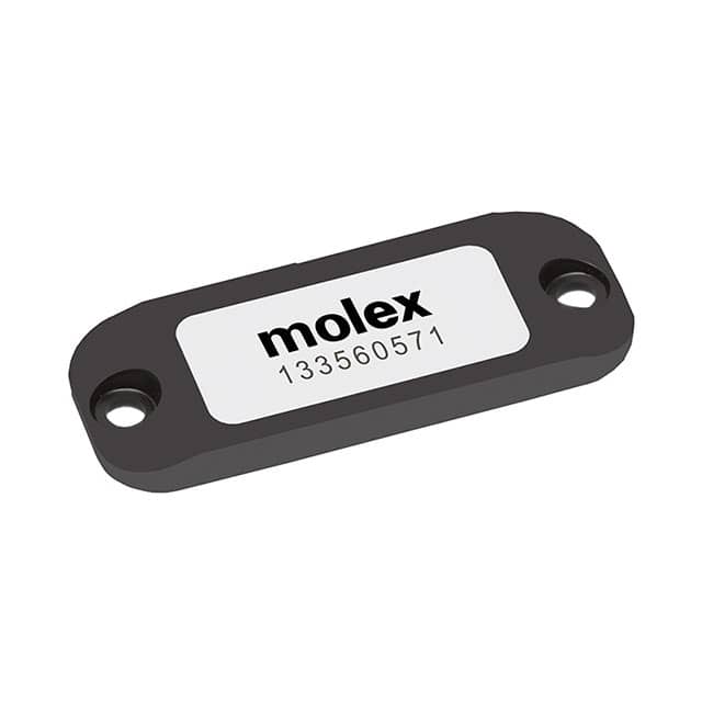 MOLEX 0133560571 | Chipmall.com electronics components