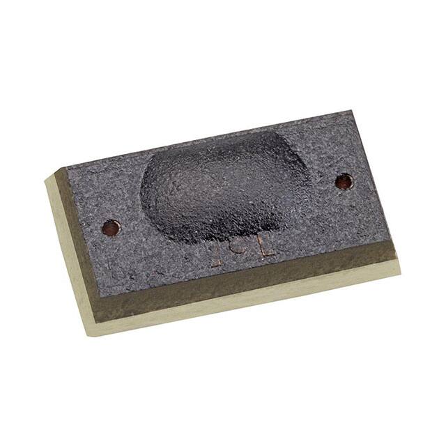 MOLEX 0133561401 | Chipmall.com electronics components