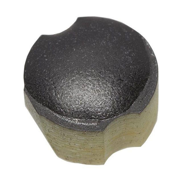 MOLEX 0133561431 | Chipmall.com electronics components