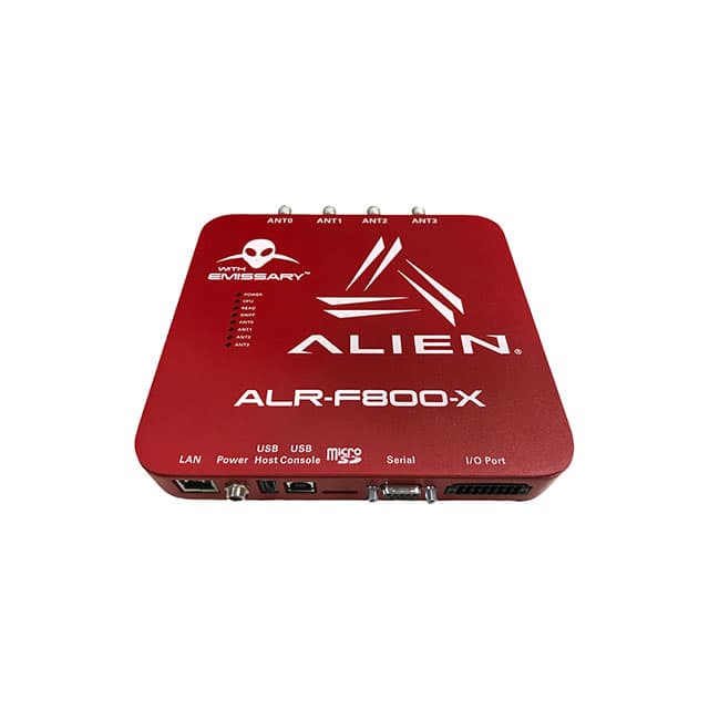 MOLEX 0134213015 | Chipmall.com electronics components