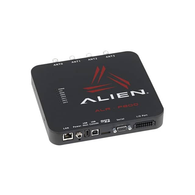 MOLEX 0134220001 | Chipmall.com electronics components