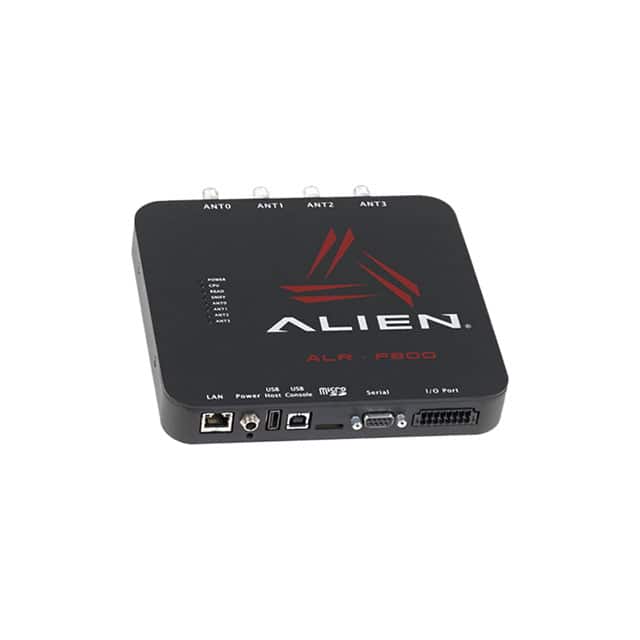 MOLEX 0134226006 | Chipmall.com electronics components
