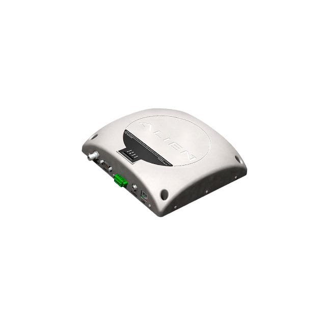 MOLEX 0134236001 | Chipmall.com electronics components
