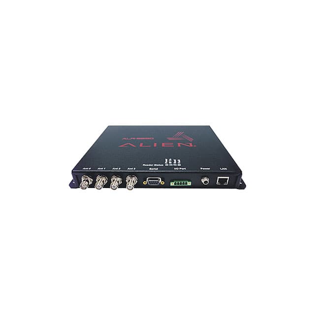 MOLEX 0134290001 | Chipmall.com electronics components